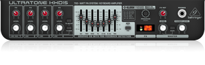 1637216804635-Behringer Ultratone KXD15 600W 15 Inch Keyboard Amp5.png